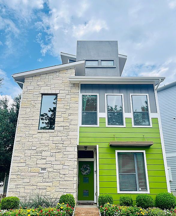 1st image of 1900 Sager Dr #245C