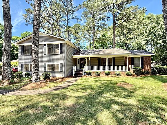 2nd image of 229 Hardin Dr
