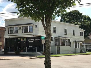 871 Atlantic Ave APT 2, Rochester, NY 14609