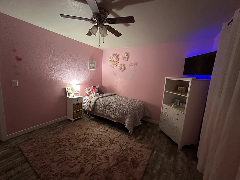 1020 S Van Sickle Ave — Photo 10