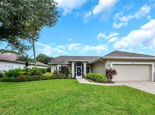 7090 Lone Oak Blvd, Naples, FL 34109