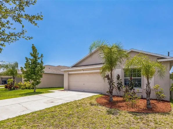 10311 BOGGY MOSS DRIVE, RIVERVIEW, FL 33578