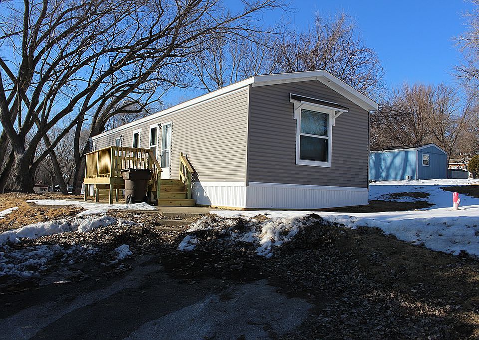 1st image of 3700 28th St Lot 278