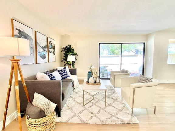 2nd image of 972 Kiely Blvd Unit A