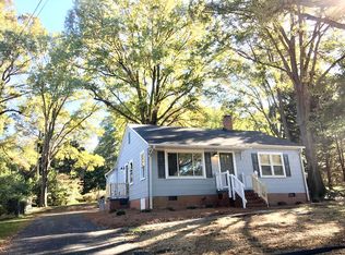 1217 Jackson Rd, Gastonia, NC 28052