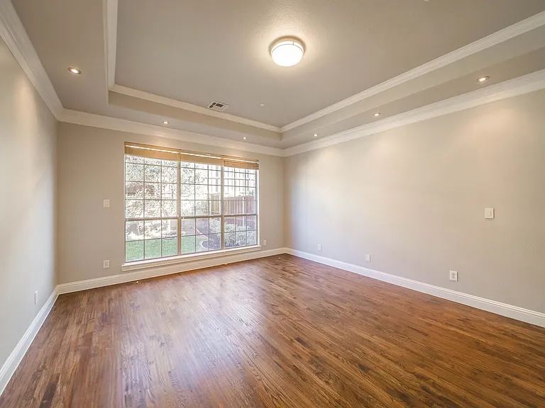 2708 Sacred Path Rd — Photo 9