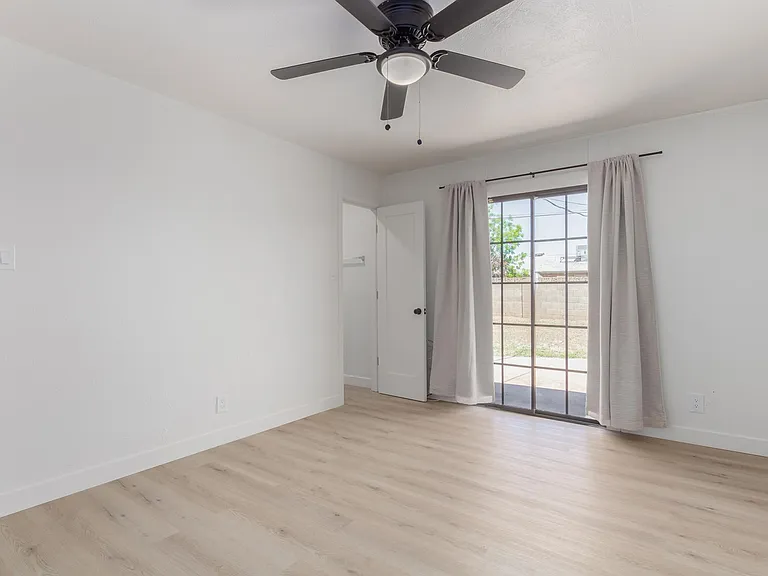 Primary Bedroom 1
