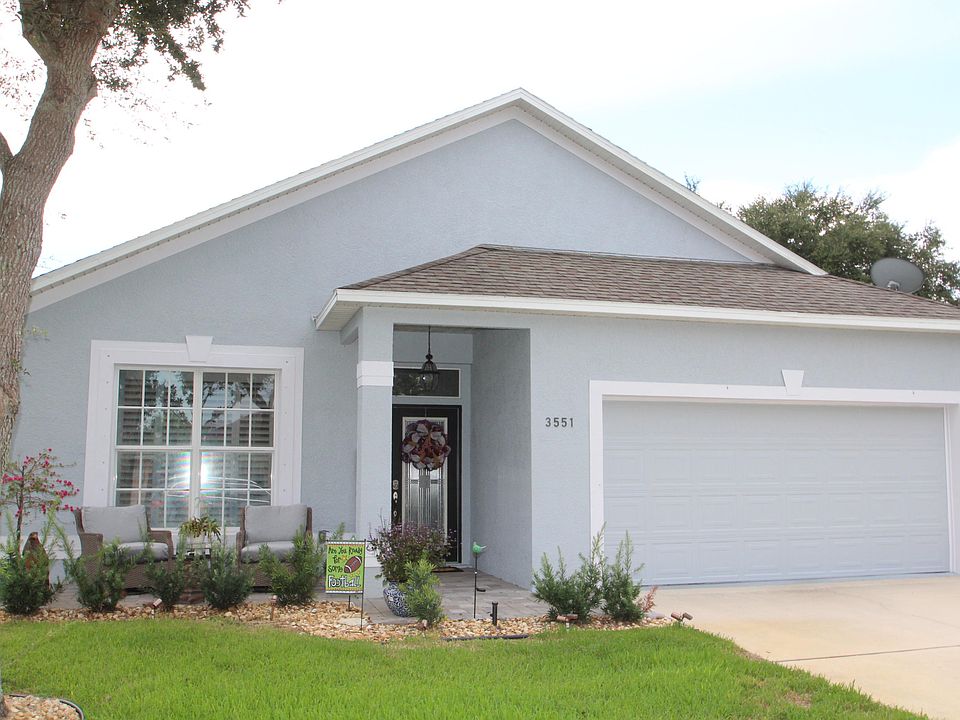 1st image of 3551 Deer Lakes Dr
