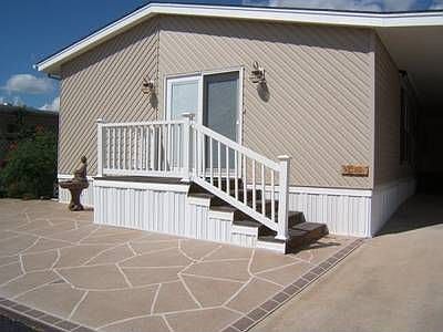 1st image of 2914 Mesa Verde Dr