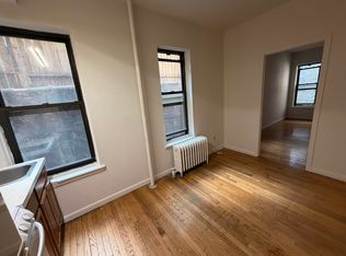 229 E 84th St #2F, New York, NY 10028