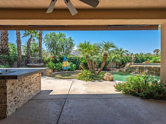 4th image of 54245 Cananero Cir