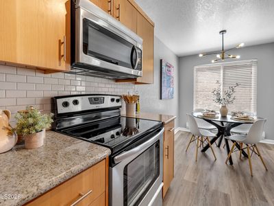 3951 Clear Acre Ln APT 293, Reno, NV, 89512