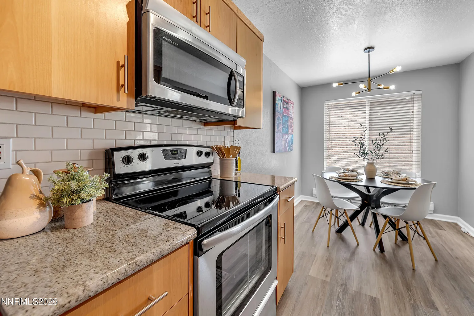 3951 Clear Acre Ln APT 293 photo 1