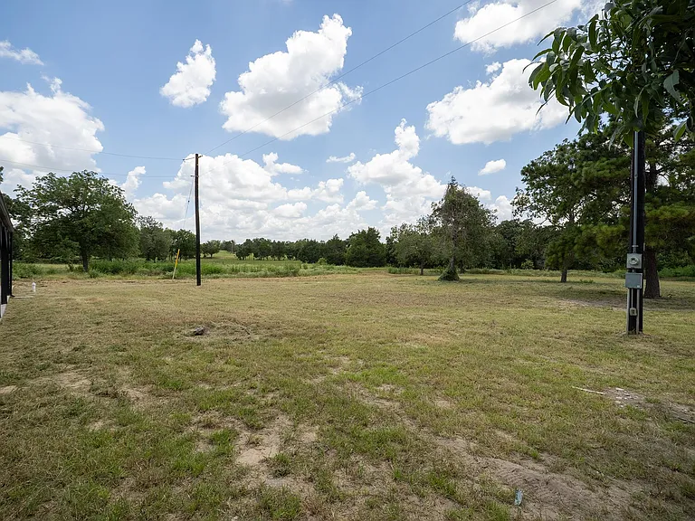 375 Brown Rd — Photo 21