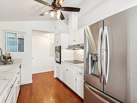 4th image of 3452 Lockwood Dr