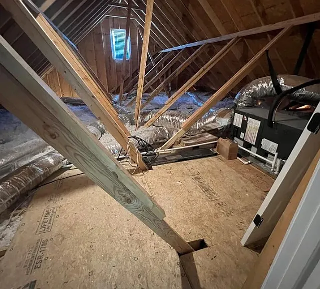 6609 Rock Ledge Rd — Photo 15