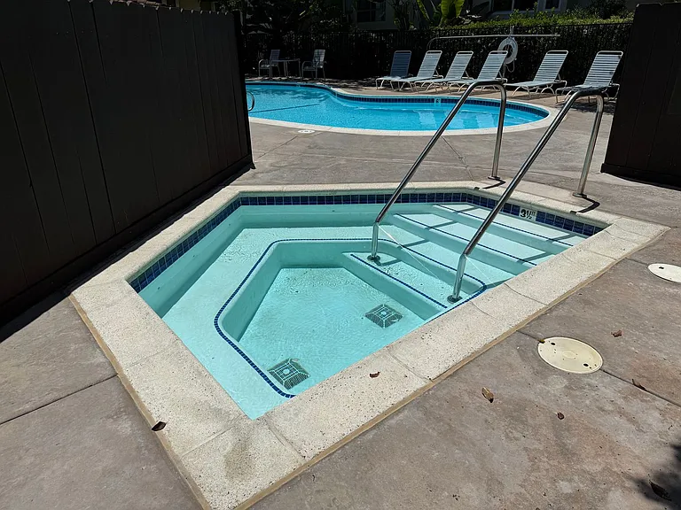 2404 Altisma Way #D — Photo 21