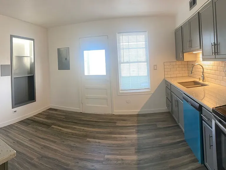 9370 E Girard Ave #11 — Photo 17