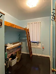 Rented by Compass