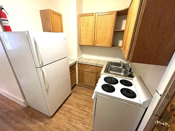 2nd image of 1604 8th Ave #64c25bcf8