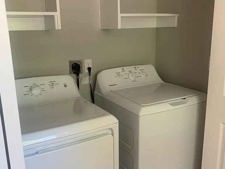 15032 S 305 East Ave #1 — Photo 6