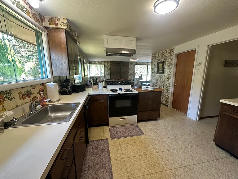 8683 Benson Rd — Photo 3