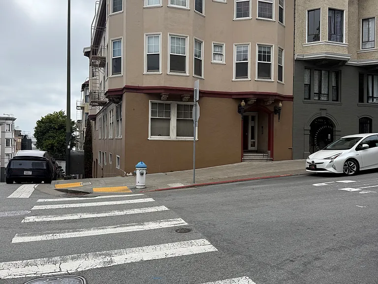 1464 Taylor St #9 — Photo 14