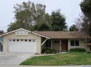 465 Cedar Crest Ave, Claremont, CA 91711