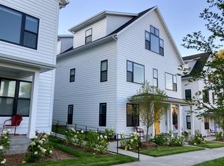 The Grove Apartments, Bismarck, ND 58501