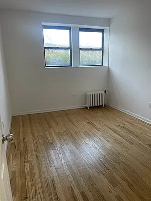 Rented by The Realty Depot | media 15