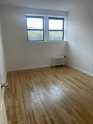 Rented by The Realty Depot