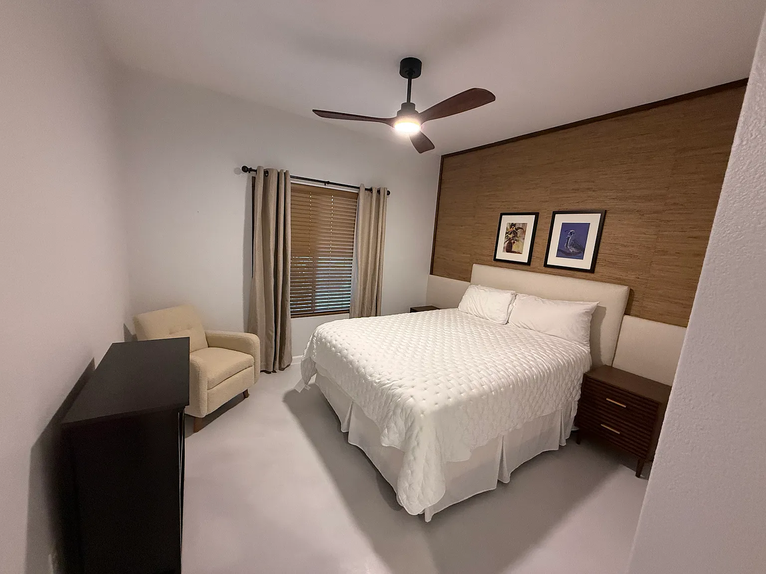 2 bed, 1298 sqft, $3,800 — Photo 2