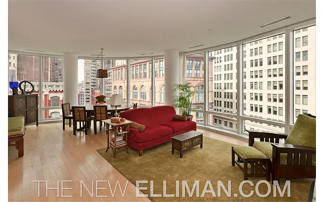 Sold by Douglas Elliman | media 5