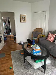 Rented by Best Apartments North Inc