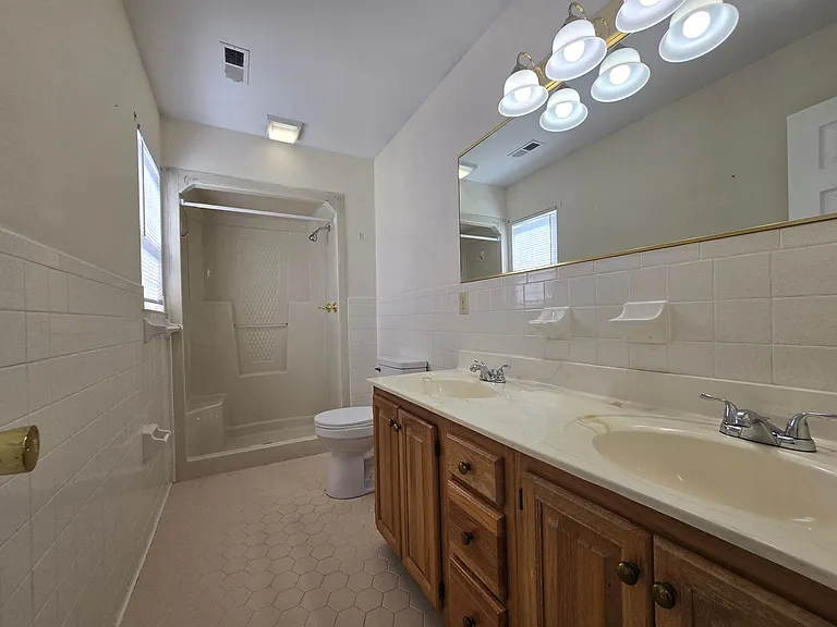 3345 W Main Street Ext — Photo 10