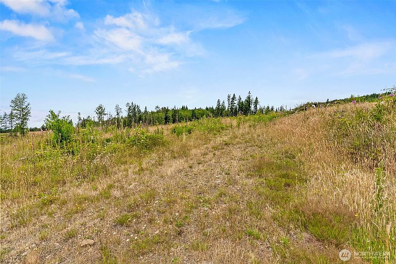 5th image of 1 Lot 1 Parker Road