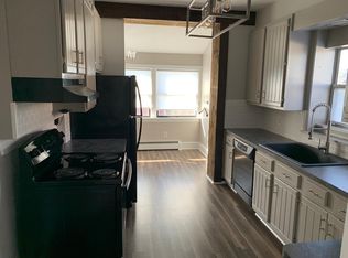 878 Main St #880, Harleysville, PA 19438