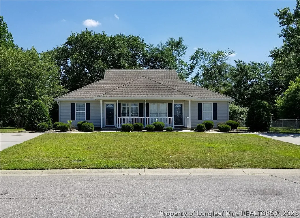 2 bed, 2.0 bath, $1,100 — Photo 1