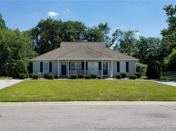 1008 Pinecrest Dr #A