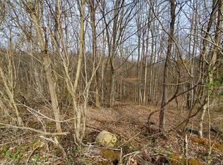 Orchard Dr, Orchard, VA 24136