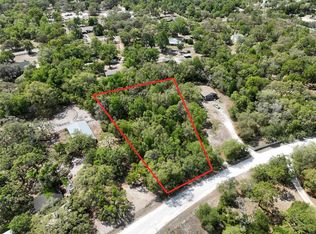 Evelyn Ct #1358, Spring Hill, FL 34610