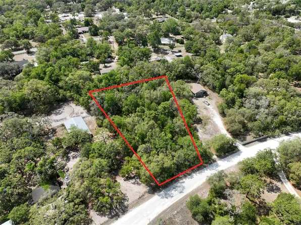 Evelyn Ct #1358, Spring Hill, FL 34610