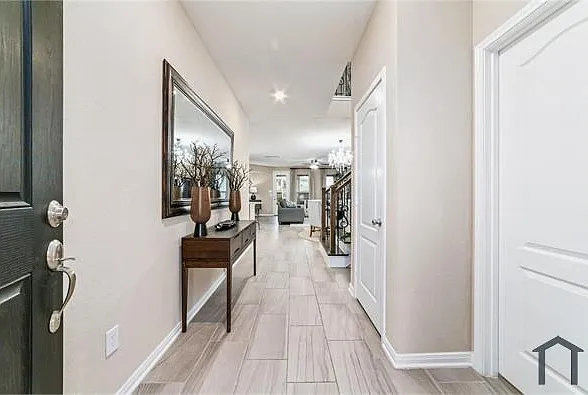 4706 Westfield Prairie Ct — Photo 13