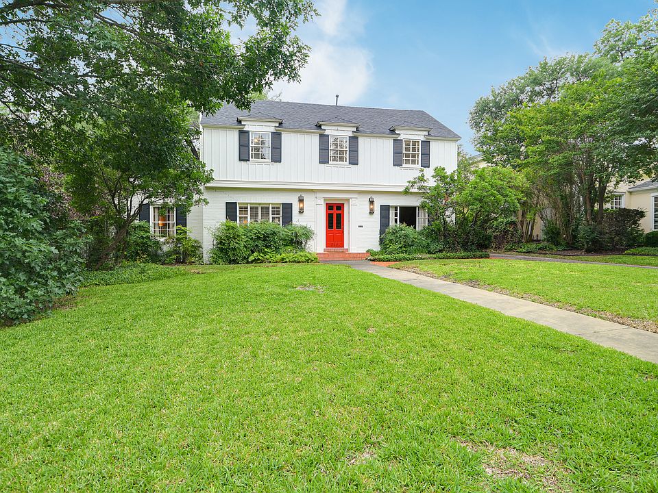 1st image of 312 Morningside Dr