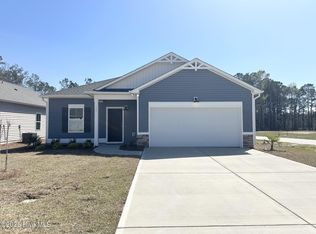 139 Fernley Rd SW #24, Ocean Isle Beach, NC 28469