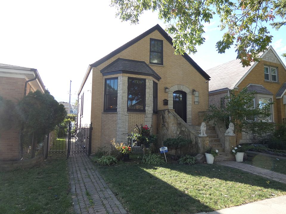 1st image of 3510 N Newcastle Ave