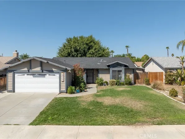 29773 Gifhorn Ct, Menifee, CA 92584