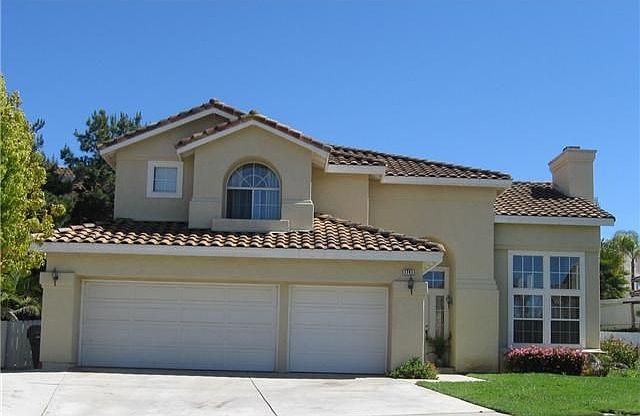 1st image of 1741 Deavers Dr