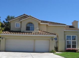 1741 Deavers Dr, San Marcos, CA 92069