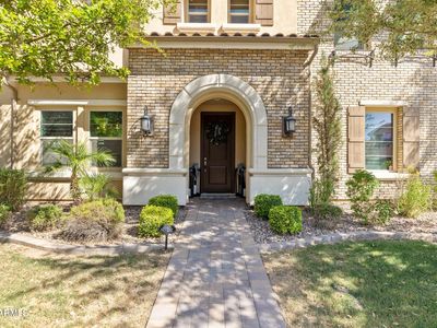 1941 W Yellowstone Way, Chandler, AZ, 85248
